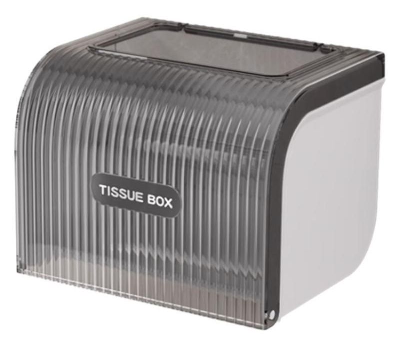 https://fulmo-img-server.com/toihol-factory/1781056248010_akea27a9_ms936xq6.jpeg