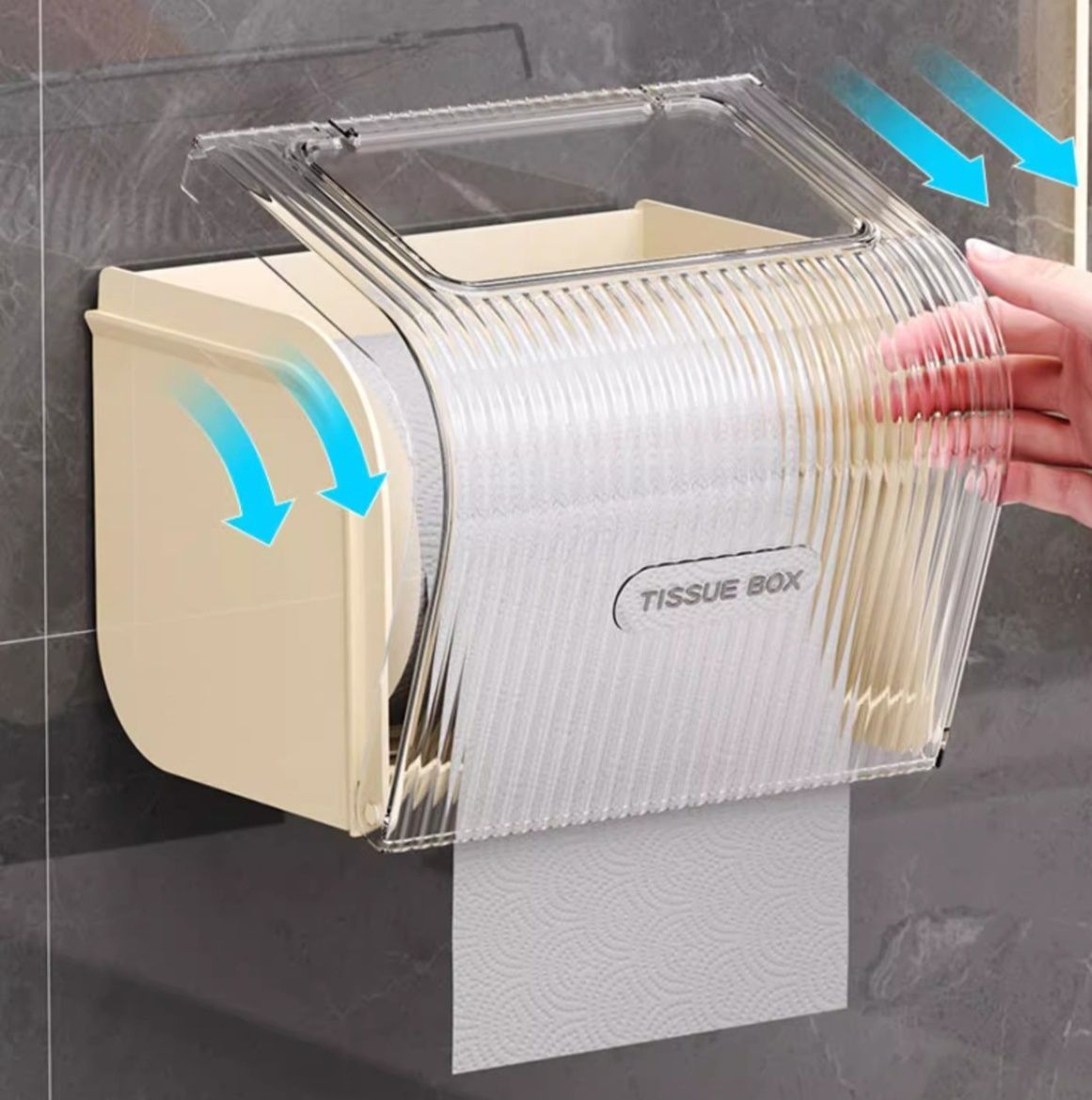 https://fulmo-img-server.com/toihol-factory/1781056276428_5v5tdp0x_3whmul7l.jpeg