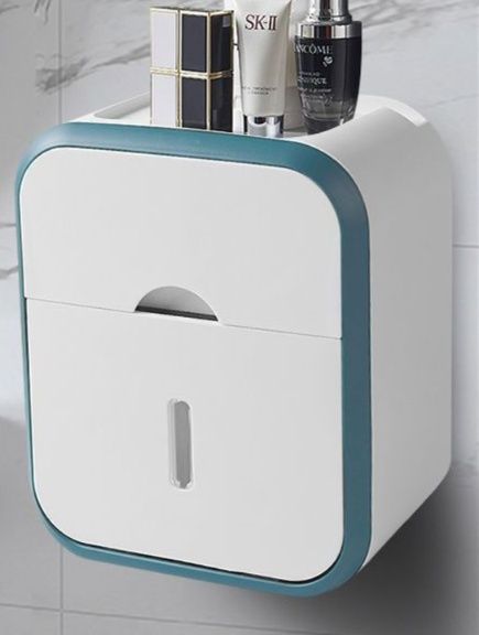 https://fulmo-img-server.com/toihol-factory/1781064027649_ahb5nw5q_tqwtw62c.jpeg