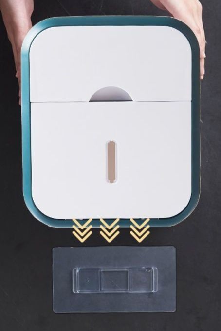https://fulmo-img-server.com/toihol-factory/1781064120741_g8q9gh9s_0gnue0tt.jpeg