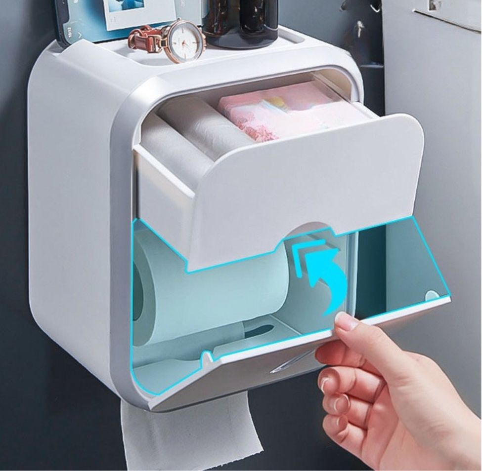 https://fulmo-img-server.com/toihol-factory/1781064354052_zexaicmz_gnjz1cbd.jpeg