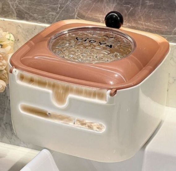 https://fulmo-img-server.com/toihol-factory/1781068417073_z9kpdv6e_fl6fxw0n.jpeg