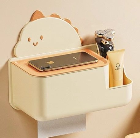 https://fulmo-img-server.com/toihol-factory/1781070308019_uc97028b_4mep0mml.jpeg