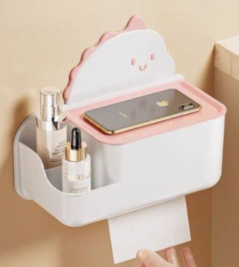 https://fulmo-img-server.com/toihol-factory/1781071459638_gr2d9bd6_kxw7da9o.jpeg