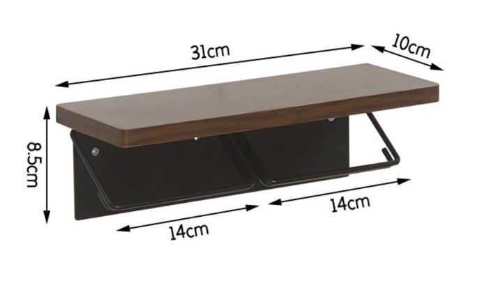 https://fulmo-img-server.com/toihol-factory/1781226980434_0gm50xpn_qzpxkju3.jpeg