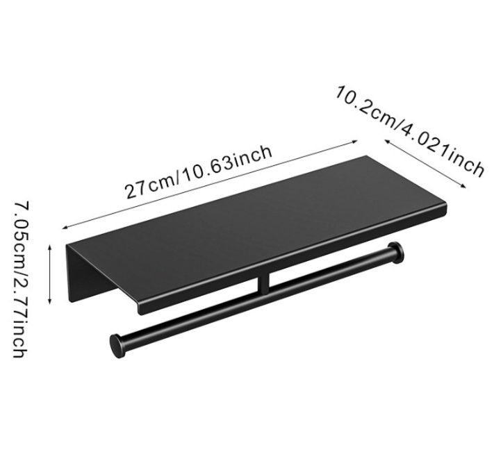 https://fulmo-img-server.com/toihol-factory/1781228793663_ix45yvi7_im5927ph.jpeg