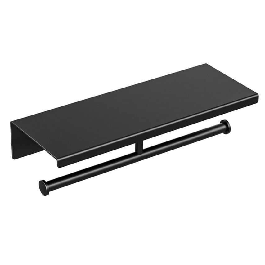 https://fulmo-img-server.com/toihol-factory/1781229211533_hwg7fchk_lzsxqq4d.jpeg