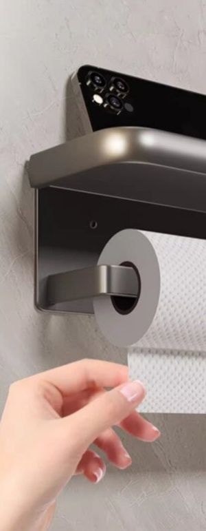 https://fulmo-img-server.com/toihol-factory/1781237181402_rey62zdr_cxh14sel.jpeg