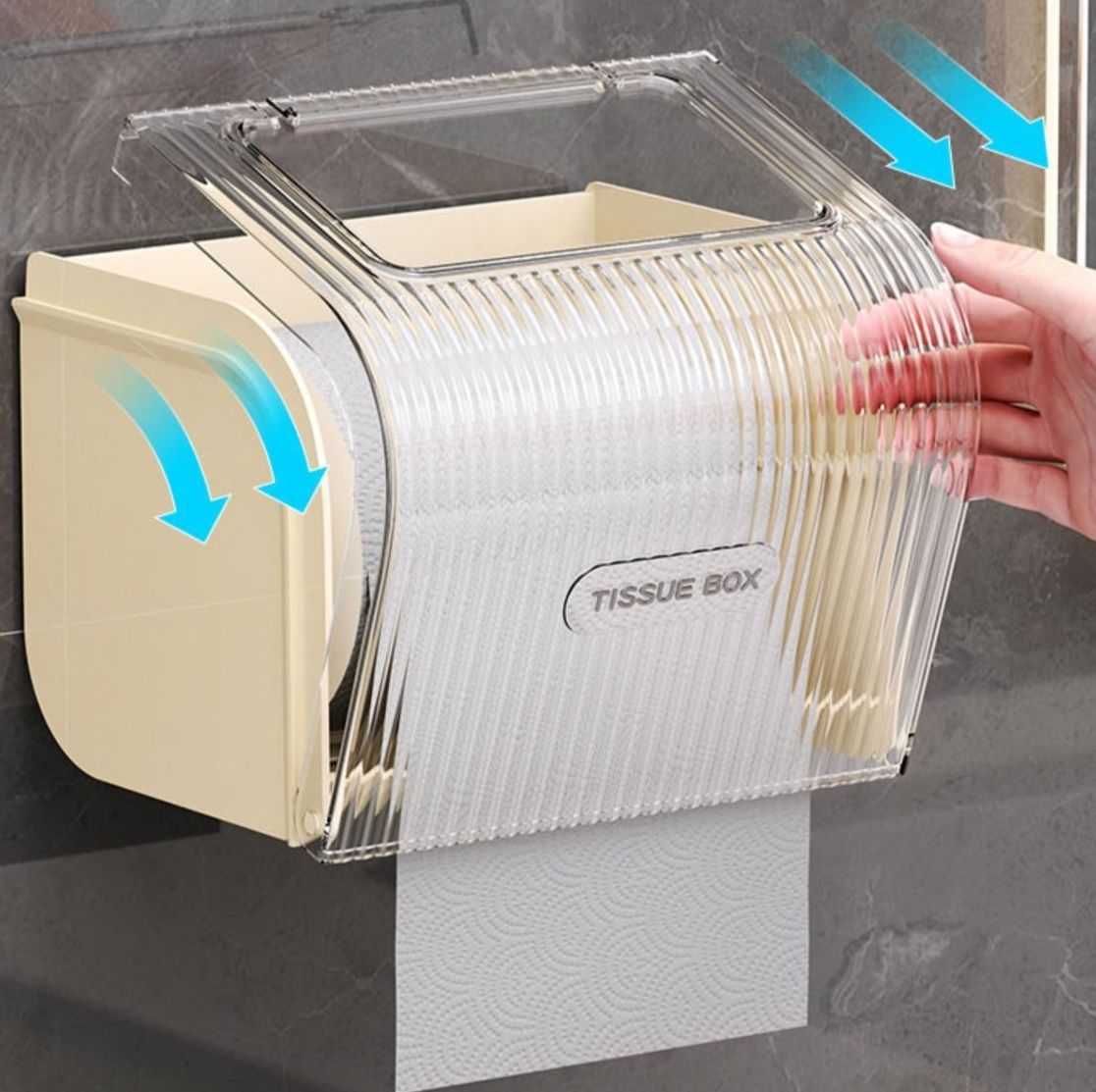 https://fulmo-img-server.com/toihol-factory/1791165976816_auff28rr_a9qk59e7.jpeg