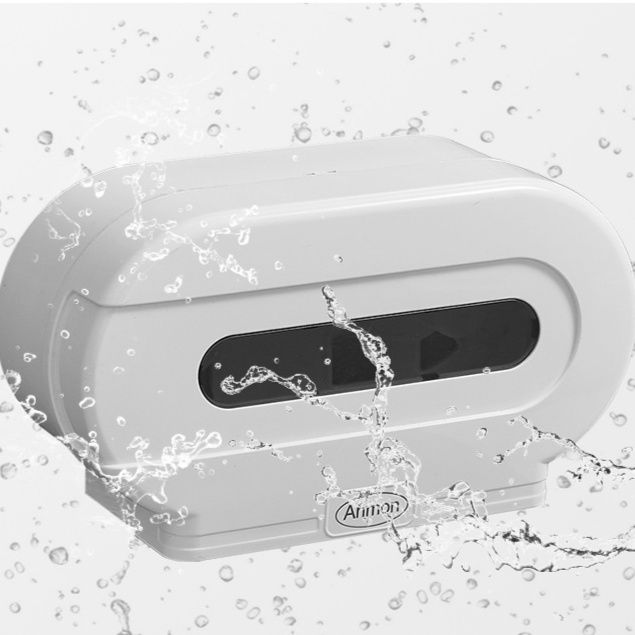 https://fulmo-img-server.com/toihol-factory/1791167073290_1t7j41zg_i1lqqor2.jpeg