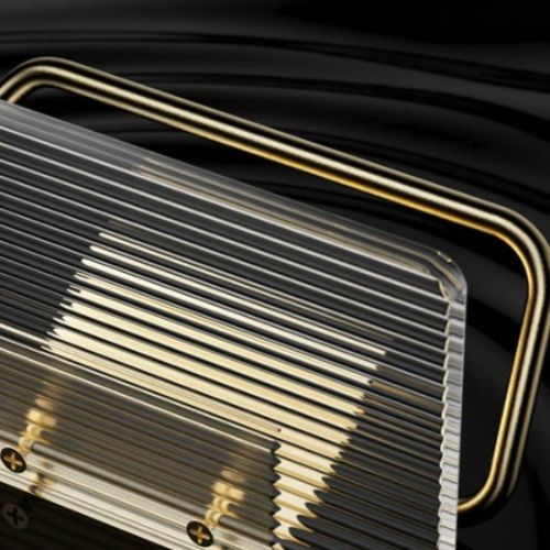 https://fulmo-img-server.com/toihol-factory/1791175478892_gu8v5gln_4a6joxgj.jpeg