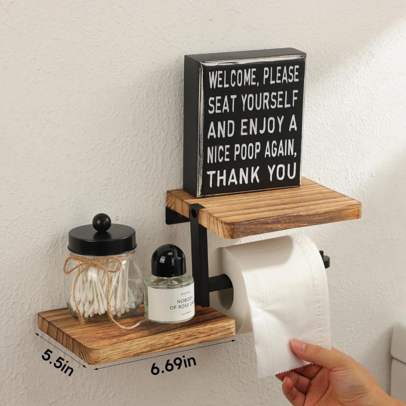 https://fulmo-img-server.com/toihol-factory/1791175979934_a3xwnd7u_g08i3rmh.jpeg