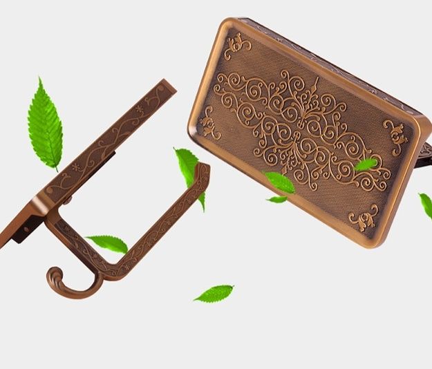 https://fulmo-img-server.com/toihol-factory/1791177389847_a2cma8ng_c22wv793.jpeg