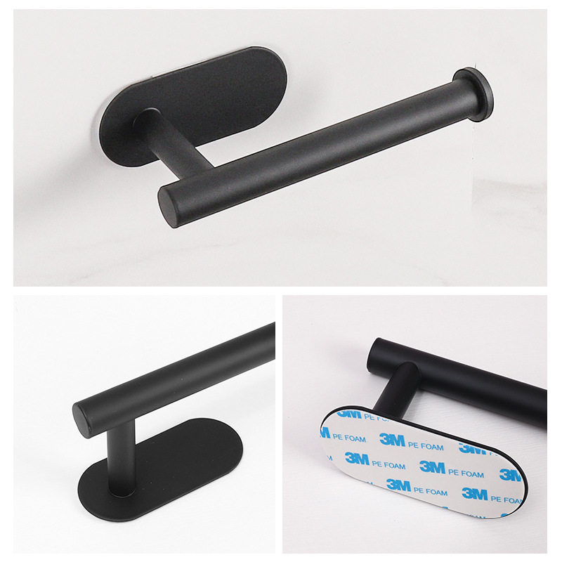 https://fulmo-img-server.com/toihol-factory/21ecf7eb-b5d0-4a80-b369-395b797fc8ea.jpg