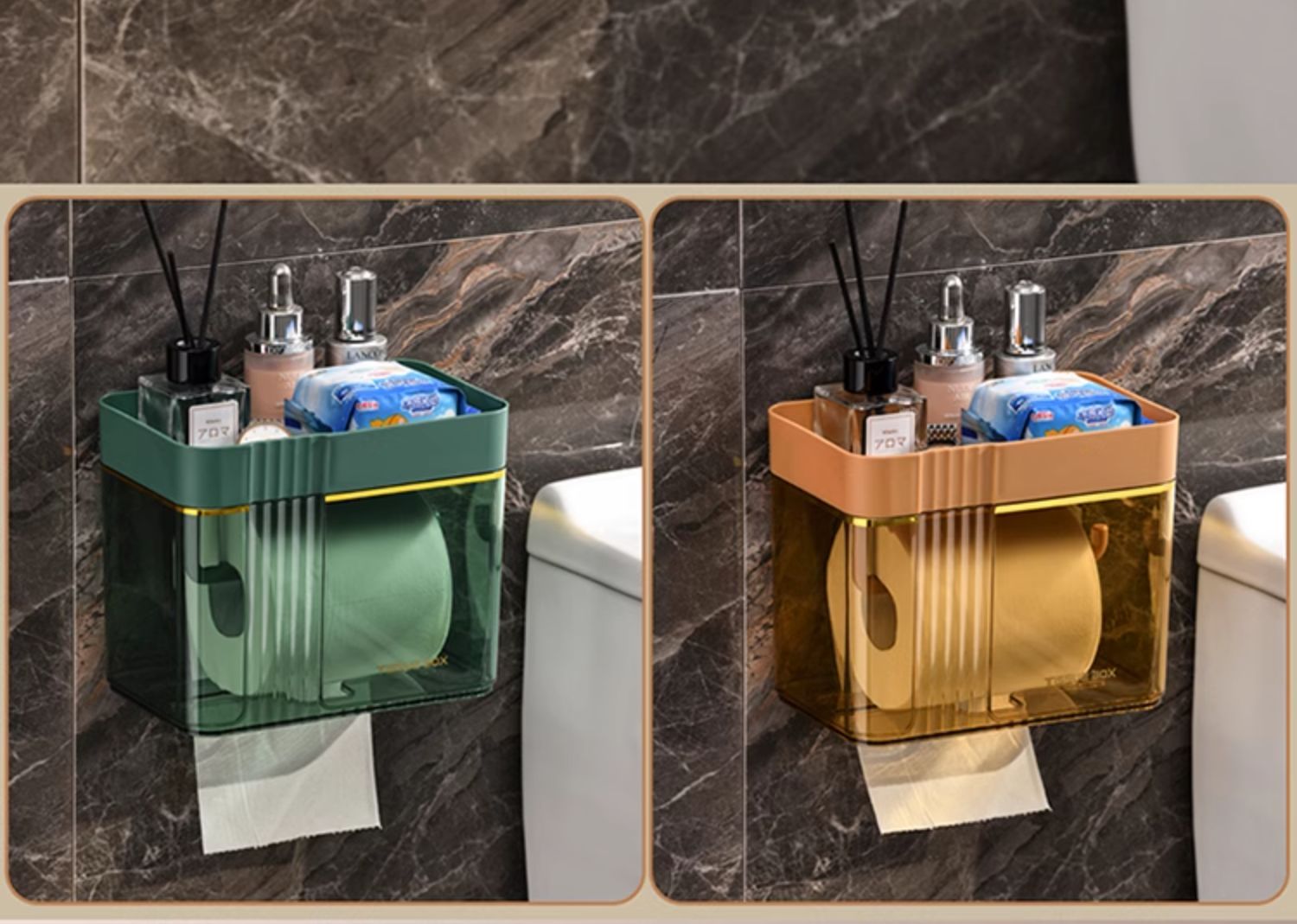 https://fulmo-img-server.com/toihol-factory/2594ad8b-da6b-4830-bd43-bf43c0c1e0ad.jpg