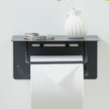https://fulmo-img-server.com/toihol-factory/2a879c3f-f8ed-481d-b8de-02179568266d.jpg