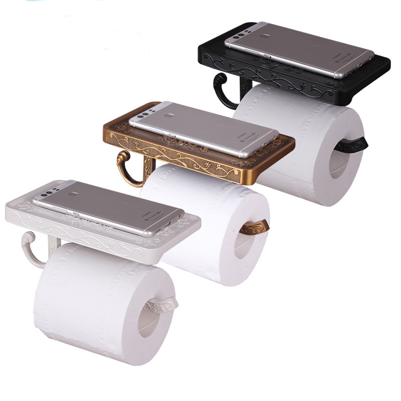 https://fulmo-img-server.com/toihol-factory/2b433696-dfc2-4659-abea-8707d2244cec.jpg