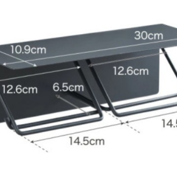 https://fulmo-img-server.com/toihol-factory/2c861e6d-c024-4494-b2e2-6509b8bd4b31.jpg