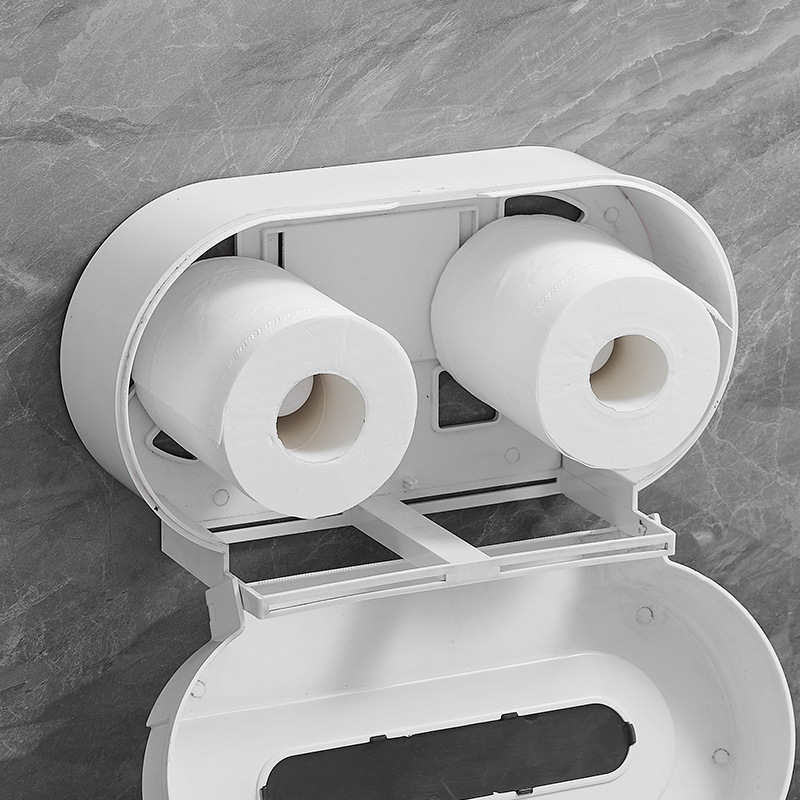 https://fulmo-img-server.com/toihol-factory/2d31010d-f6a2-42a7-ab4c-5277c4c112c2.jpg