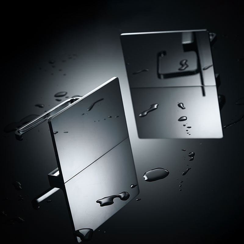 https://fulmo-img-server.com/toihol-factory/2dc44998-323f-4ce2-91cd-f7cd657cea64.jpg