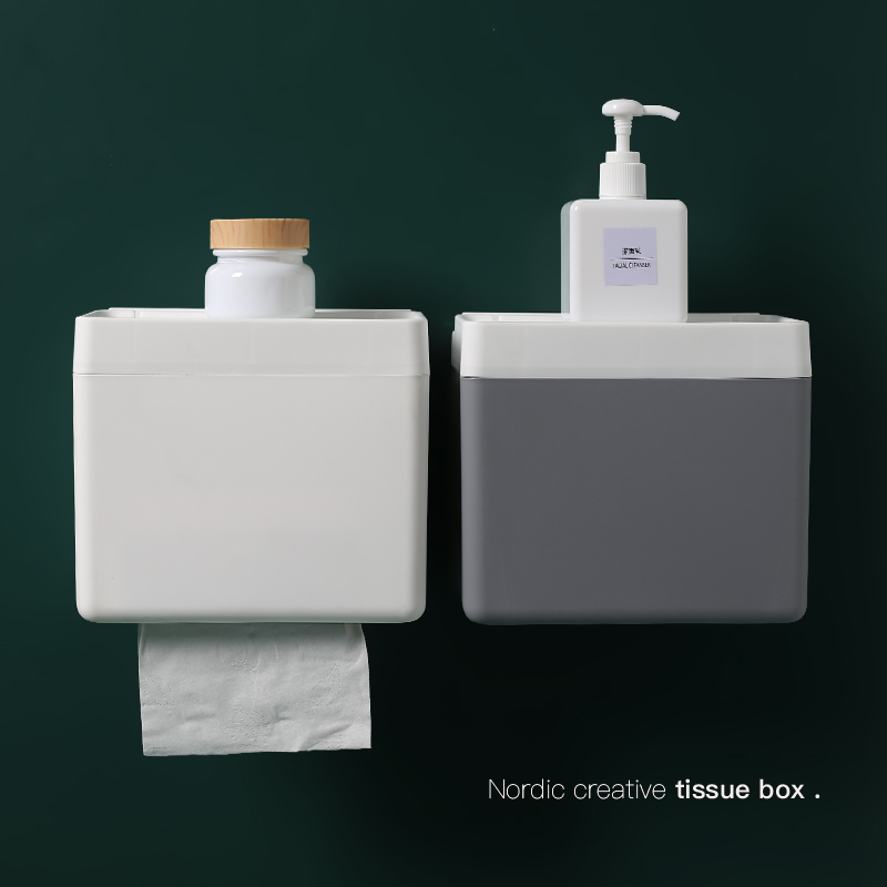 https://fulmo-img-server.com/toihol-factory/2faeeece-ebd5-4664-baa3-28e0a7e0bb46.jpg