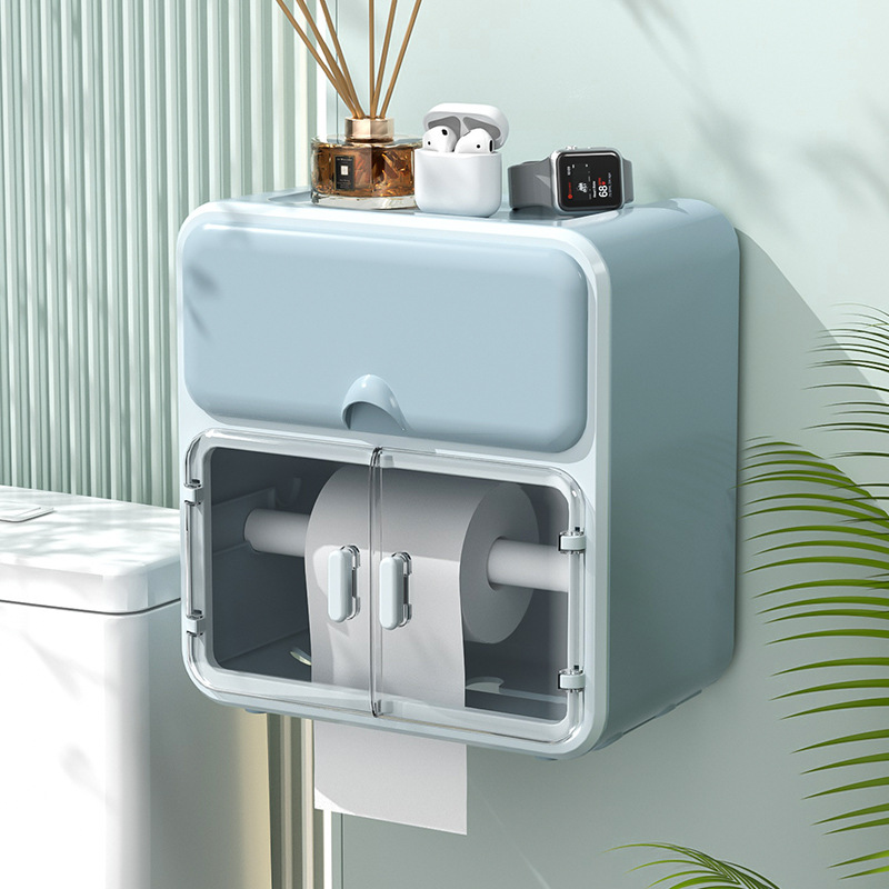 https://fulmo-img-server.com/toihol-factory/333b85be-171a-4ea1-8786-1d4fc408ae66.jpg