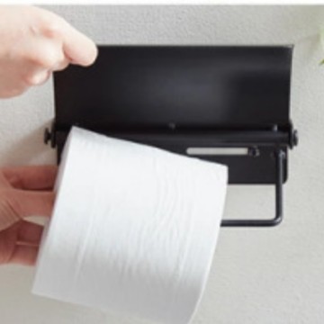 https://fulmo-img-server.com/toihol-factory/344fb2ce-09a4-4e1f-9e53-5235309e9d07.jpg