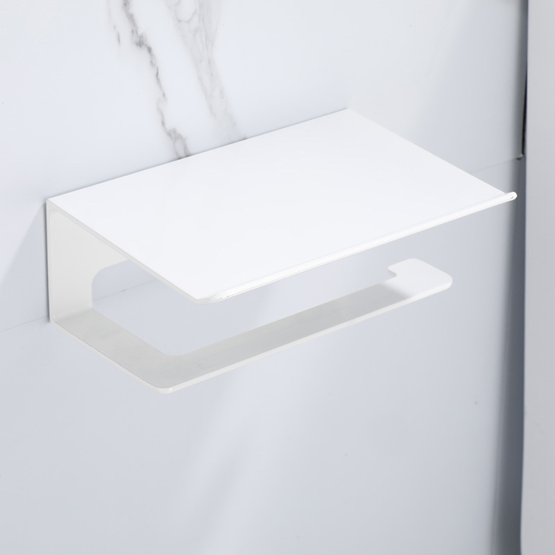 https://fulmo-img-server.com/toihol-factory/34c2625d-b9ff-41a7-a465-5aa0fdfeed02.jpg