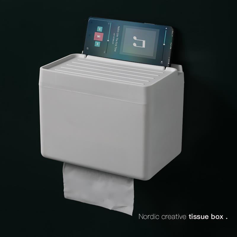 https://fulmo-img-server.com/toihol-factory/3f41733d-5914-4045-8c2c-cd3dafff364c.jpg