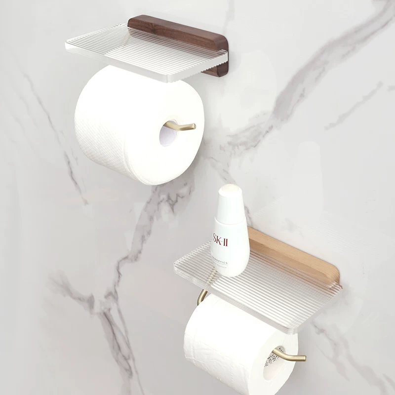 https://fulmo-img-server.com/toihol-factory/4a6201964ad188a5069bd87612a688dd.webp