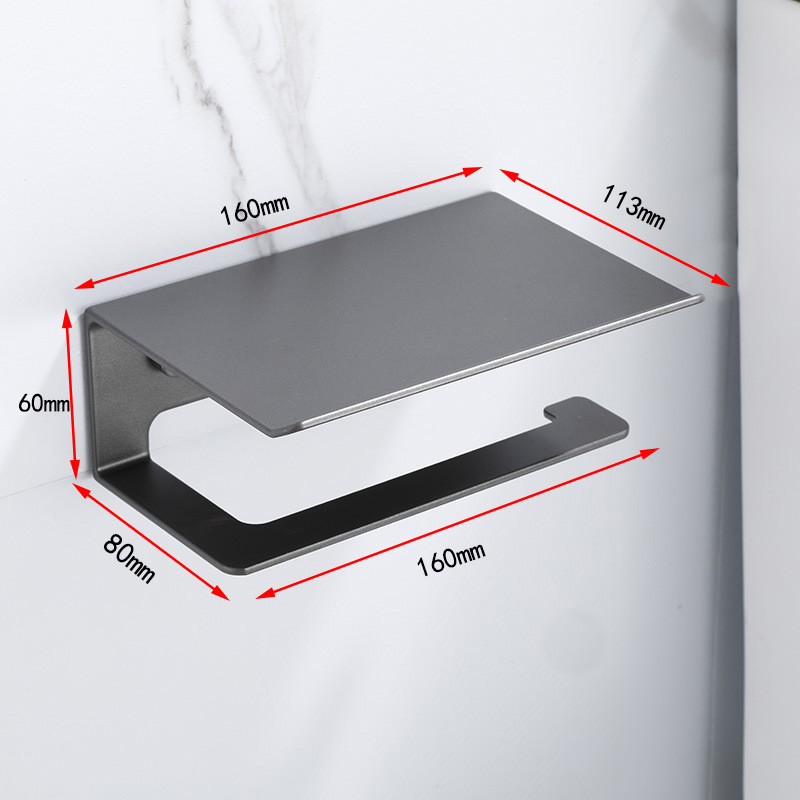https://fulmo-img-server.com/toihol-factory/534f947d-9eed-4e7a-b18c-f044a694a54a.jpg