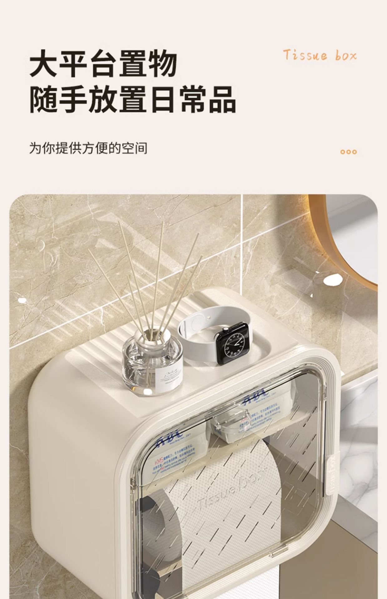 https://fulmo-img-server.com/toihol-factory/54e956da-91ee-41d4-bd1a-3ea66587a54b.jpg