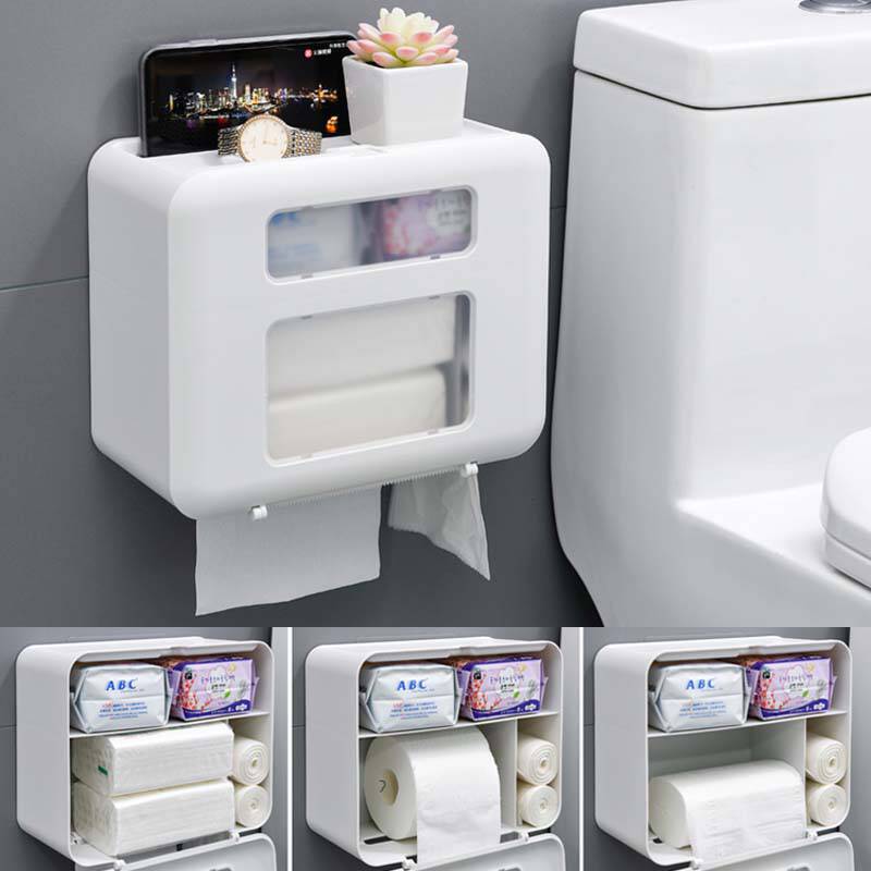 https://fulmo-img-server.com/toihol-factory/5e476d72-f935-4c29-97db-c1b3d57bc9f9.jpg