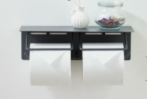 https://fulmo-img-server.com/toihol-factory/5ee4eb73-4367-4965-b63b-ff6bf8a36569.jpg