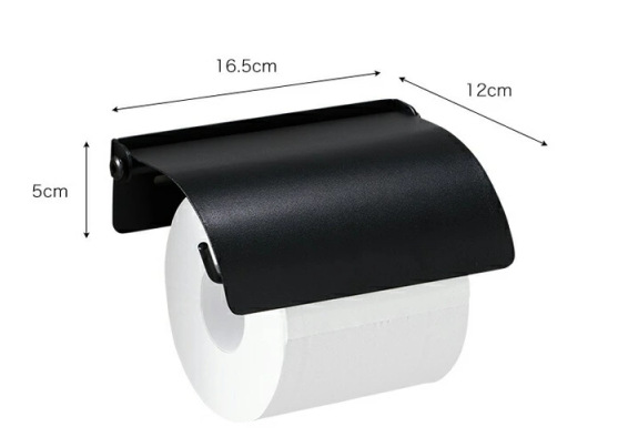 https://fulmo-img-server.com/toihol-factory/625360c4-f2c0-45b6-b7d1-1c0ed05e96c7.jpg