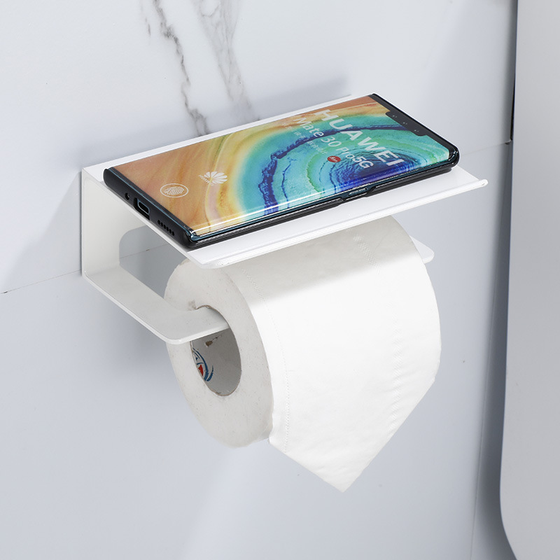 https://fulmo-img-server.com/toihol-factory/62ed8152-da04-4917-aeeb-789d09329fa4.jpg