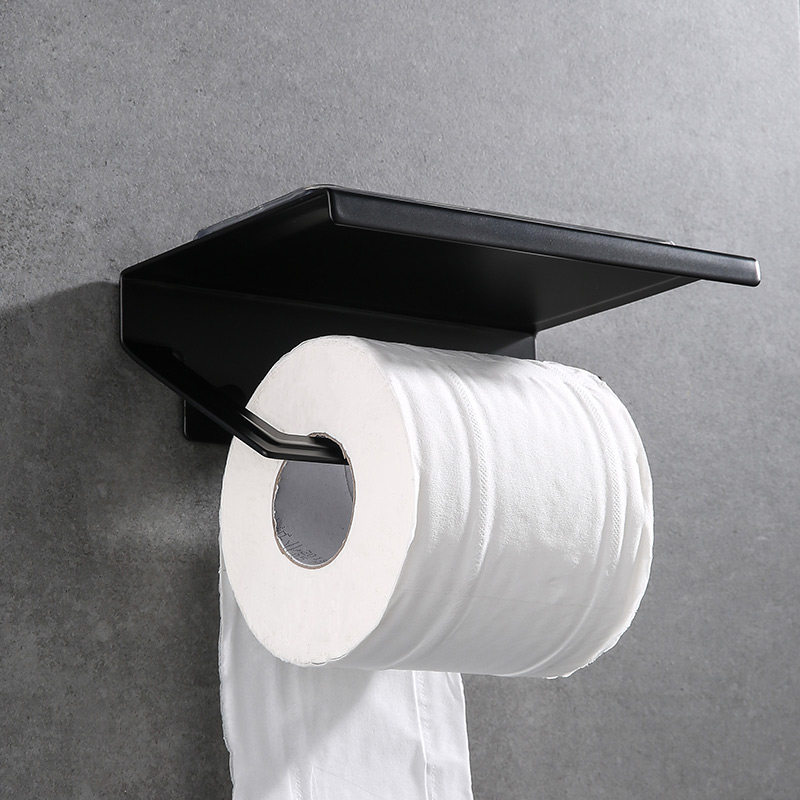 https://fulmo-img-server.com/toihol-factory/6b162a2a-aa93-4086-a64b-6184fc0a156d.jpg