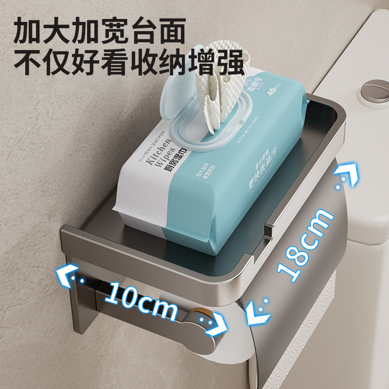 https://fulmo-img-server.com/toihol-factory/6eb0d84d-3b63-4a6d-8819-b01087d57ff2.jpg