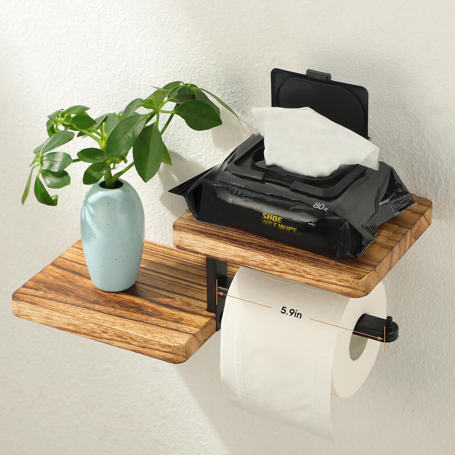 https://fulmo-img-server.com/toihol-factory/72961c51-d9a7-4ada-be4f-d76dd2c60dd3.jpg