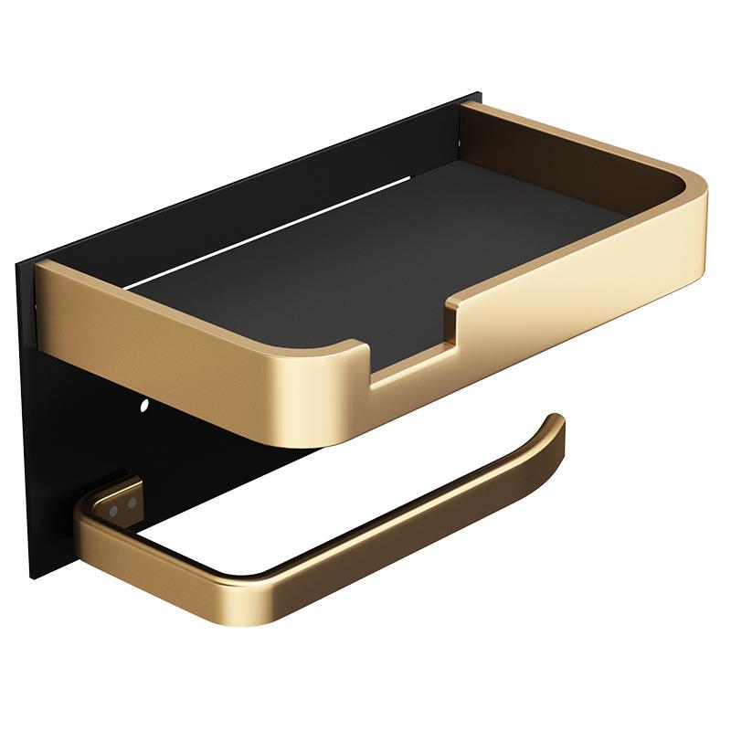 https://fulmo-img-server.com/toihol-factory/75d7a6ad-74da-4fcb-82ff-cd3cc972a2b1.jpg