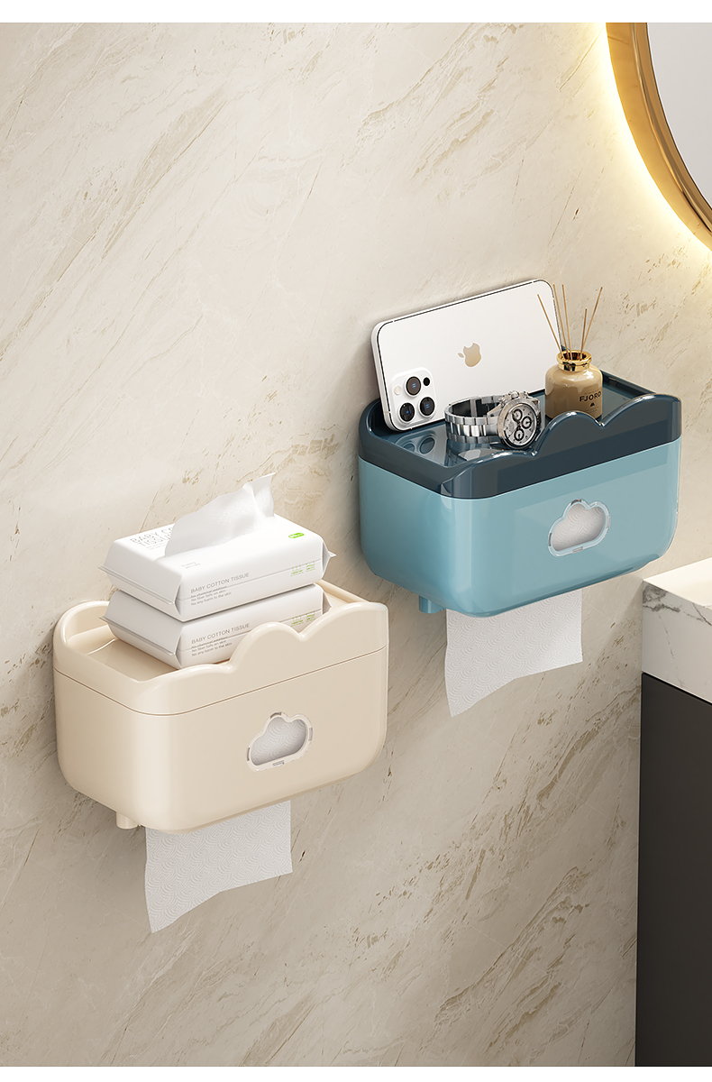 https://fulmo-img-server.com/toihol-factory/75f5c69a-b7db-459d-9903-f28e9066c119.jpg