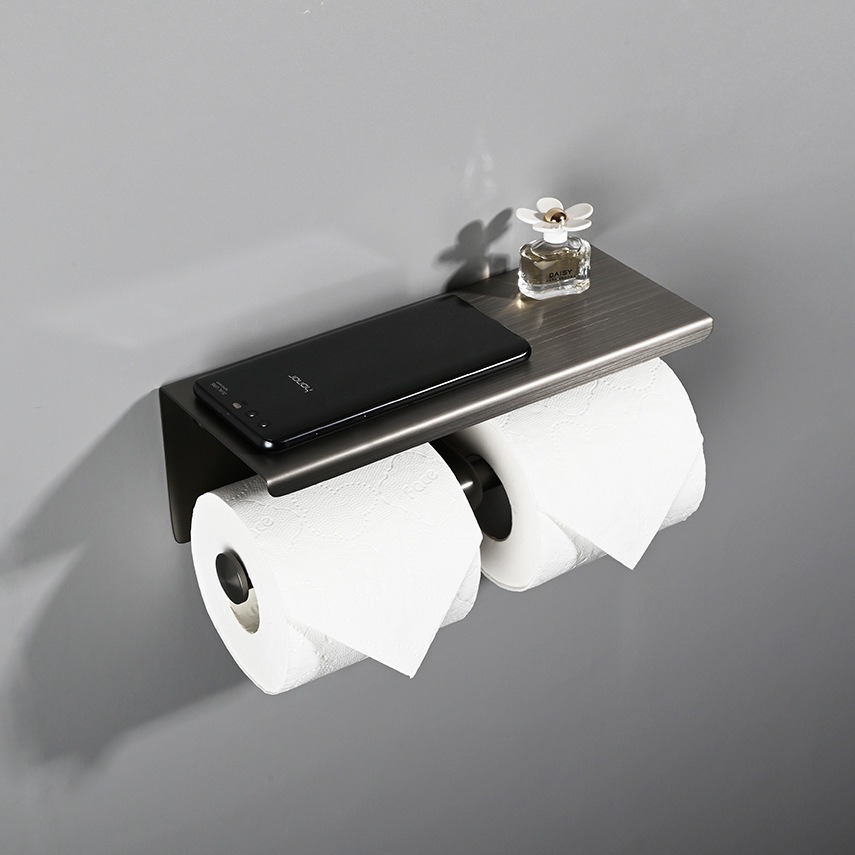 https://fulmo-img-server.com/toihol-factory/76a9edf2-3acd-4697-98f1-26ad9c4323e0.jpg