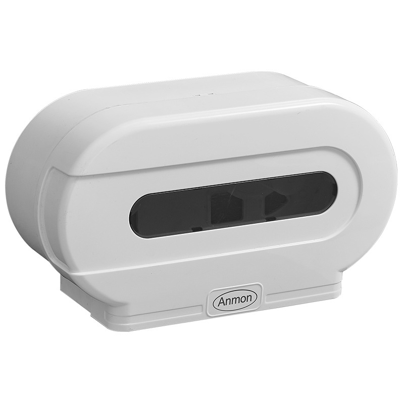 https://fulmo-img-server.com/toihol-factory/76f23150-46e3-4f11-b074-10608a019461.jpg