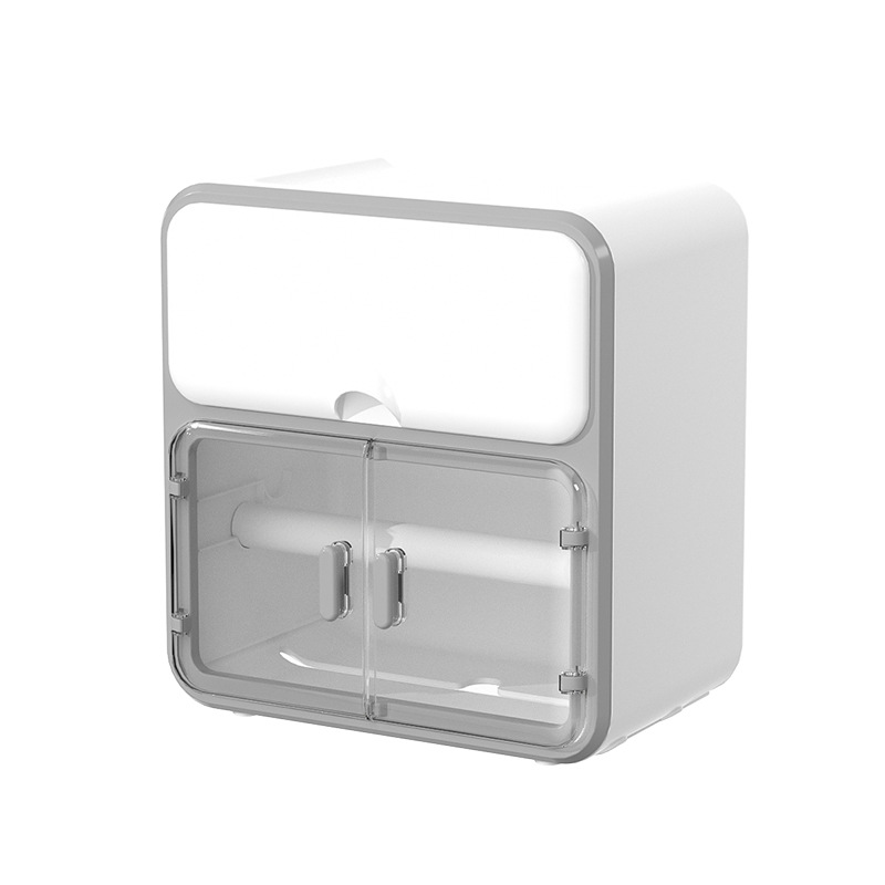 https://fulmo-img-server.com/toihol-factory/7ab94148-855b-4304-a759-5c951d783898.jpg