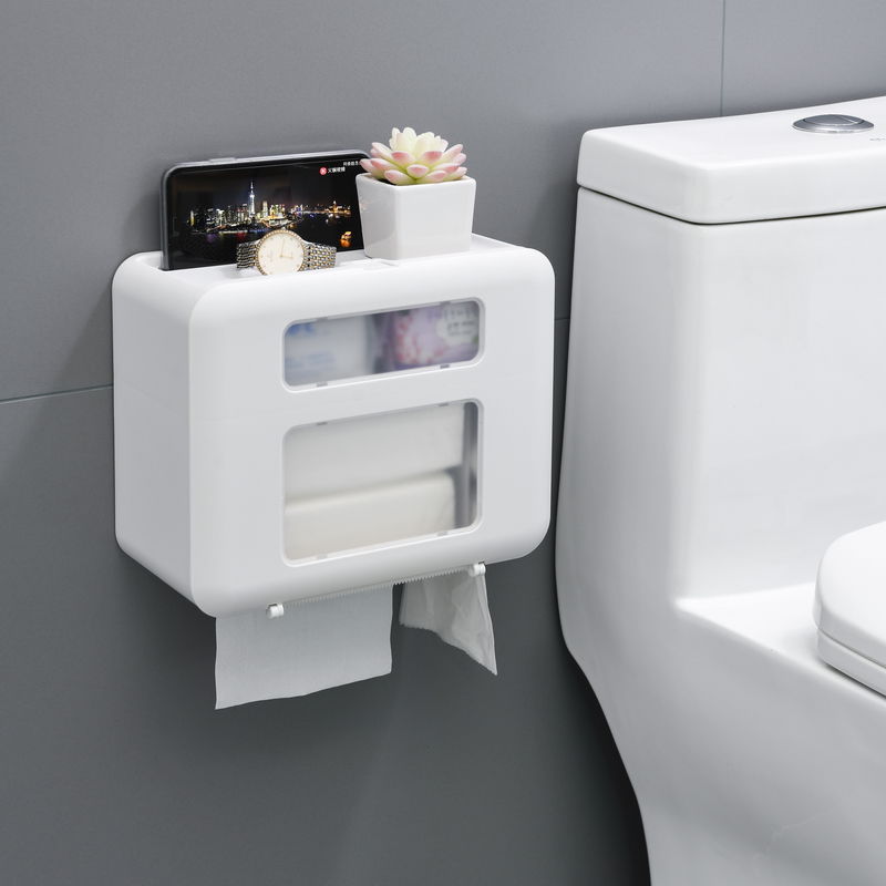 https://fulmo-img-server.com/toihol-factory/8d36bba6-d9d1-43a5-a3f4-ad738940d912.jpg
