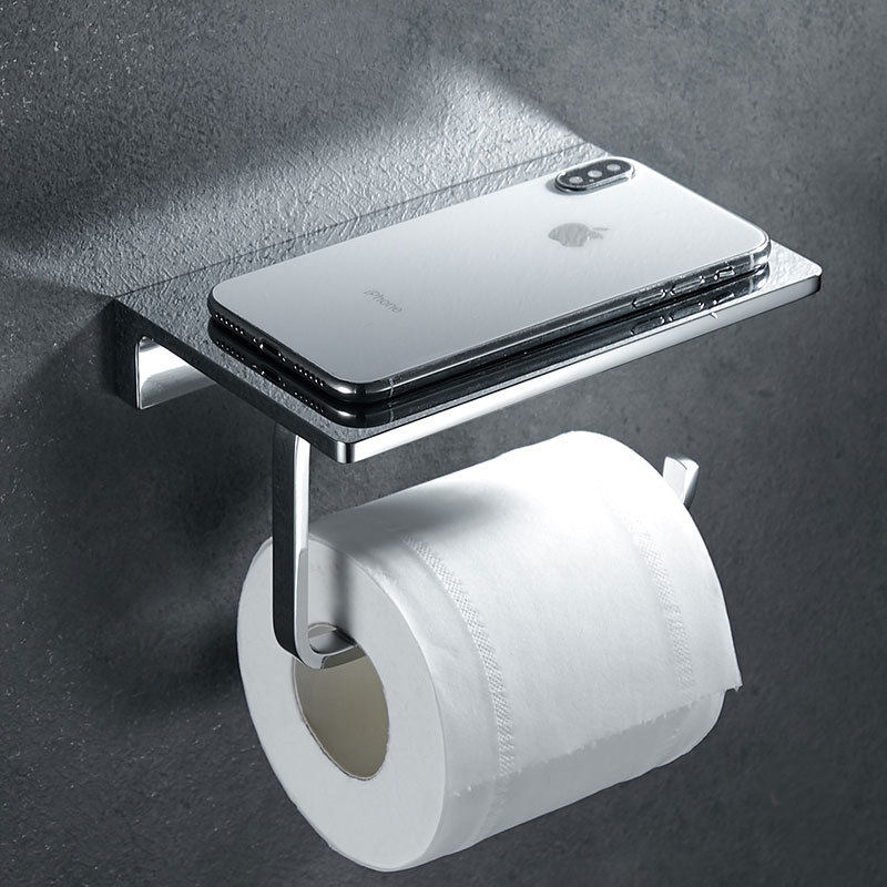 https://fulmo-img-server.com/toihol-factory/988a9611-9420-4c0f-b14a-3b0f82d9d5bd.jpg