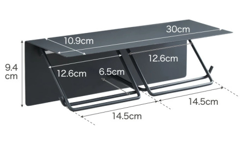 https://fulmo-img-server.com/toihol-factory/98a219ae-ce6d-4db3-ae4e-341f0a578157.jpg