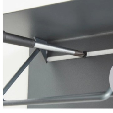 https://fulmo-img-server.com/toihol-factory/a02386c7-a95d-46c7-82b5-c6e57c751192.jpg