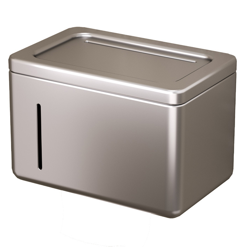 https://fulmo-img-server.com/toihol-factory/b5557778-23e7-49aa-a3ac-7666def5f736.jpg