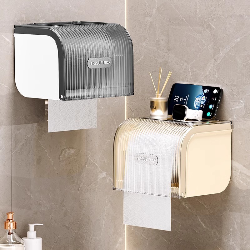 https://fulmo-img-server.com/toihol-factory/b6892399-f2a3-4d9b-928a-e264c9819557.jpg